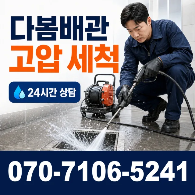 금사면 도곡리 외벽누수 상담 이미지 4